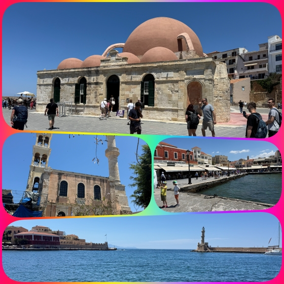 2026 Girit Adas�